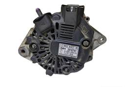 ALTERNADOR HB20 I30 SOUL CERATO VELOSTER 1.6 09/19 -3 PINOS
