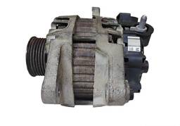 ALTERNADOR HB20 I30 SOUL CERATO VELOSTER 1.6 09/19 -3 PINOS