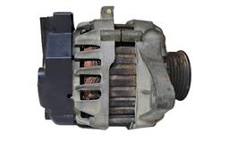 ALTERNADOR HB20 I30 SOUL CERATO VELOSTER 1.6 09/19 -3 PINOS
