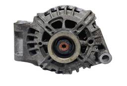 Alternador New Fiesta Ka Ecosport Focus 1.5 1.6 16v 09/2021