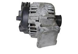 ALTERNADOR NEW FIESTA KA ECOSPORT FOCUS 1.5 1.6 16V 09/2021