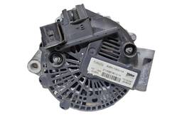 ALTERNADOR NEW FIESTA KA ECOSPORT FOCUS 1.5 1.6 16V 09/2021