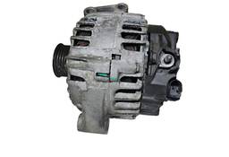 ALTERNADOR NEW FIESTA KA ECOSPORT FOCUS 1.5 1.6 16V 09/2021