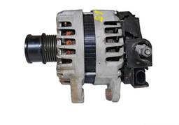 ALTERNADOR ECOSPORT 1.5 3CC 2021 120A C/ DETALHES 