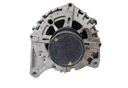 Alternador Ecosport 1.5 3cc 2021 120A C/ Detalhes 
