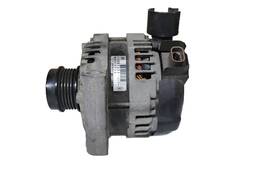 Alternador Cruze 1.4 Turbo 2017/