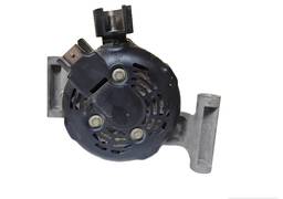 ALTERNADOR CRUZE 1.4 TURBO 2017/