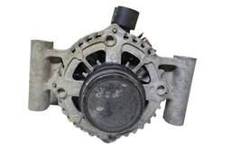 ALTERNADOR CRUZE 1.4 TURBO 2017/