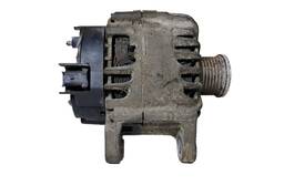 ALTERNADOR DUSTER 2.0 2012 A 2015