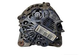 ALTERNADOR DUSTER 2.0 2012 A 2015