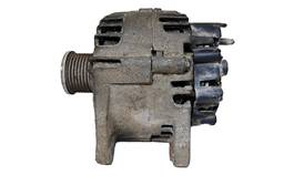 ALTERNADOR DUSTER 2.0 2012 A 2015