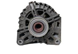 Alternador Duster 2.0 2012 a 2015