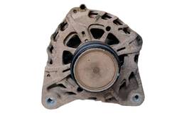 Alternador Sandero Logan Duster Oroch Captur 1.6 2017/ Valeo