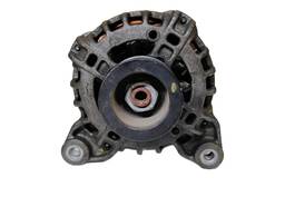 Alternador Kicks 2017/ Versa 2022/ 1.6 16v 2017/