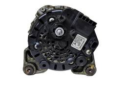 ALTERNADOR KICKS 2017/ VERSA 2022/ 1.6 16V 2017/