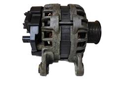 ALTERNADOR KICKS 2017/ VERSA 2022/ 1.6 16V 2017/