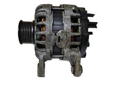 ALTERNADOR KICKS 2017/ VERSA 2022/ 1.6 16V 2017/