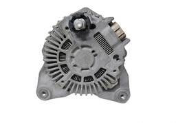 ALTERNADOR NISSAN SENTRA 2.0 16V 2014 A 2020