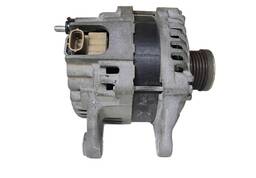 ALTERNADOR NISSAN SENTRA 2.0 16V 2014 A 2020