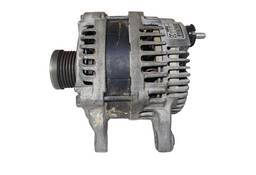 ALTERNADOR NISSAN SENTRA 2.0 16V 2014 A 2020