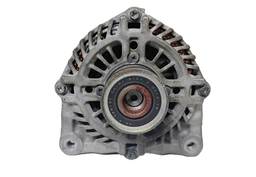 Alternador Nissan Sentra 2.0 16v 2014 a 2020