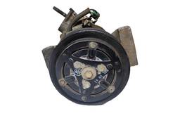 COMPRESSOR AR CONDICIONADO KA 1.0 3CC 12V 2015 A 2021