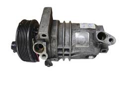 Compressor Ar Condicionado Tiida Livina 1.8 16v 2008 a 2014