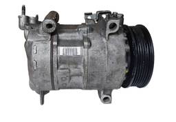 Compressor Ar Condicio C4 Lounge Cactus 2008 308 408 1.6 Thp