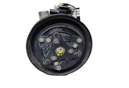 COMPRESSOR AR CONDICIONADO KWID 1.0 12V 3CC 2018 2019/..