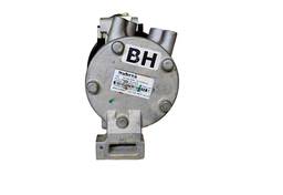 COMPRESSOR AR CONDICIONADO KWID 1.0 12V 3CC 2018 2019/..