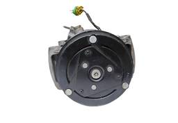 COMPRESSOR AR PEUGEOT 208 CITROEN C3 1.2 2016 A 2021