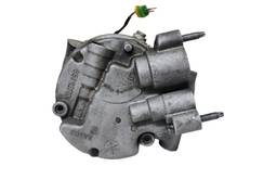 COMPRESSOR AR PEUGEOT 208 CITROEN C3 1.2 2016 A 2021