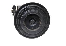 COMPRESSOR AR CONDICIONADO HB20 1.0 3CC ASP/TURBO 2013/2022