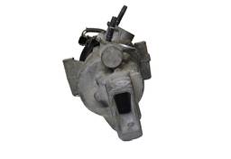 COMPRESSOR AR CONDICIONADO KA 1.0 3CC 12V 2015 A 2021