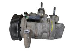 COMPRESSOR AR CONDICIONADO KA 1.0 3CC 12V 2015 A 2021