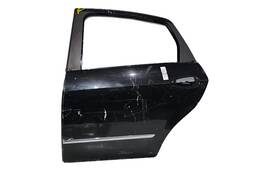 Porta Traseira Esquerda Linea 2009 a 2016