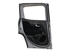 PORTA TRASEIRA ESQUERDA RENEGADE 2016 /... 2021