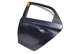 PORTA TRASEIRA ESQUERDA HB20 HATCH 2013 A 2019 C/ DETALHE 