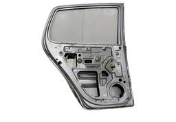 PORTA TRASEIRA ESQUERDA FOX 2015 A 2022