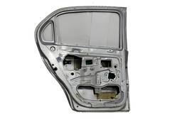 PORTA TRASEIRA ESQUERDA GOL VOYAGE G5 G6 G7 G8