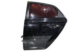 Porta Traseira Esquerda HB20 Hatch 2013 a 2019