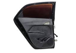 PORTA TRASEIRA ESQUERDA HB20 HATCH 2013 A 2019