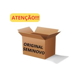 FECHADURA ESQ TAMPA TRAS SAVEIRO BOLA G3 G4 G5 G6 G7 G8 98/