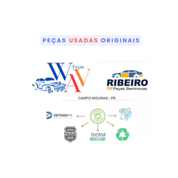 MÁQUINA DE VIDRO PORTA TR DI CORSA CLASSIC HATCH 96 A 16 MAN