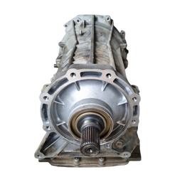 CAIXA CAMBIO RANGER 3.2 2.2 DIESEL 2013 A 2023 4X4 AUTOMÁTIC