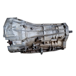 Caixa Cambio Ranger 3.2 2.2 Diesel 2013 a 2023 4x4 Automátic