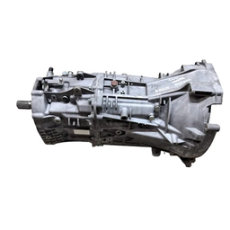 CAIXA CAMBIO RANGER 3.2 2.2 DIESEL 2013 A 2023 4X4 AUTOMÁTIC