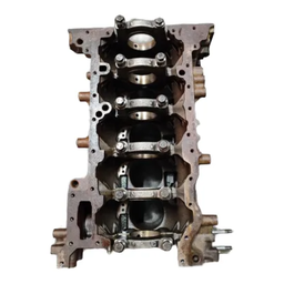 BLOCO MOTOR RANGER 3.2 5CC 20V DIESEL 2013 2014 A 2023