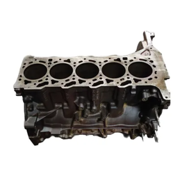 Bloco Motor Ranger 3.2 5cc 20v Diesel 2013 2014 a 2023