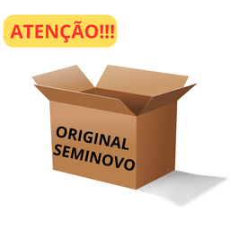 SENSOR DETONAÇÃO FORD FUSION 2.3 2015